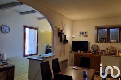 Appartement 3 pièces 97000 €