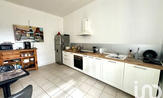 Photo N° 6