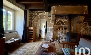 Photo N° 4