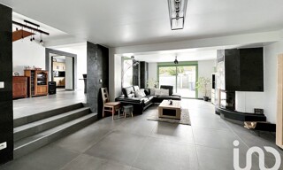 Maison 7 Pièces 235 m² à vendre à Trilport (77470)