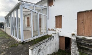 Photo N° 8