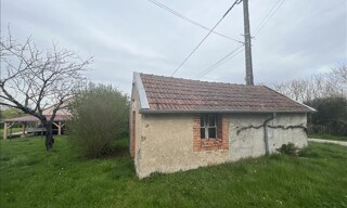 Photo N° 3