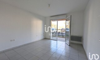 Appartement 1 Pièce 22 m² à vendre à Hénin-Beaumont (62110)