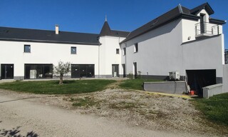 Photo N° 2