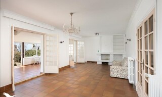 Maison 8 Pièces 179 m² à vendre à Lampaul-Plouarzel (29810)