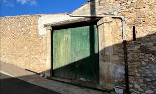 Maison 1 Pièce 60 m² à vendre à Gignac (34150)