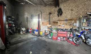 Maison 1 Pièce 60 m² à vendre à Gignac (34150)