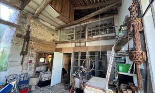 Maison 4 Pièces 170 m² à vendre à Varaire (46260)