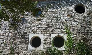 Maison 4 Pièces 170 m² à vendre à Varaire (46260)