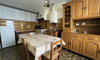 Maison 4 Pièces 82 m² à vendre à Mirande (32300)