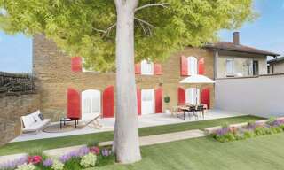 Maison 7 Pièces 280 m² à vendre à Cazaux-Savès (32130)