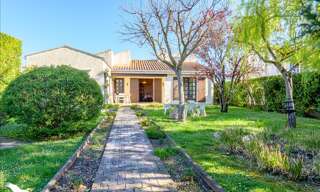 Maison 5 Pièces 111 m² à vendre à Nieul-sur-Mer (17137)