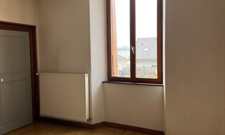 Photo N° 6