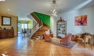 Maison 5 Pièces 168 m² à vendre à Marmande (47200)