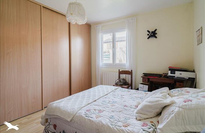Vente maison 4 pièces 95 m² Vaulx-en-Velin (69120) — photo 5