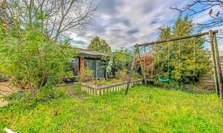 Maison 4 Pièces 114 m² à vendre à Bègles (33130)