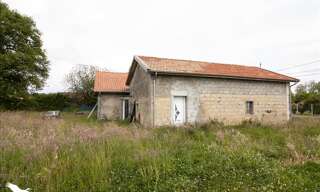 Maison 5 Pièces 125 m² à vendre à Poyartin (40380)