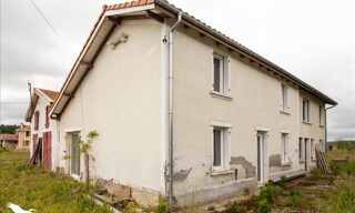 Photo N° 3