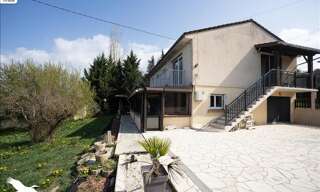 Maison 5 Pièces 157 m² à vendre à Capdenac-Gare (12700)