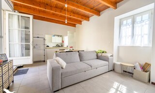 Immeuble   m² à vendre à Puilboreau (17138)