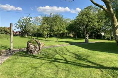 Maison 5 pièces 220000 €