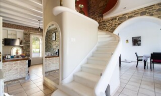 Maison 6 Pièces 118 m² à vendre à Salies-de-Béarn (64270)