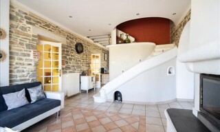 Maison 6 Pièces 118 m² à vendre à Salies-de-Béarn (64270)