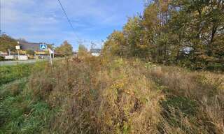 Terrain  409 m² à vendre à Héric (44810)