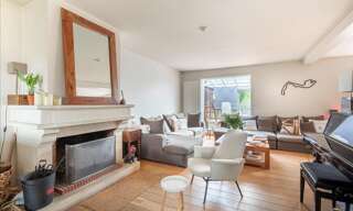 Maison 6 Pièces 240 m² à vendre à Montesson (78360)