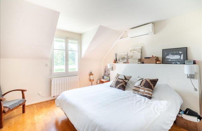 Vente maison 6 pièces 240 m² Montesson (78360) — photo 5