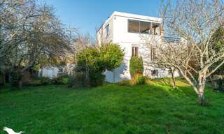 Maison 5 Pièces 94 m² à vendre à Névez (29920)