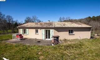 Maison 4 Pièces 88 m² à vendre à Condat-sur-Trincou (24530)