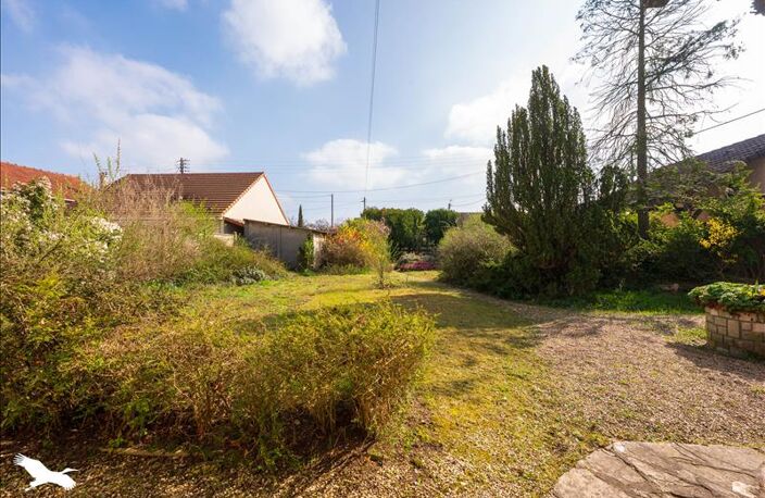 Maison en pierre de 5 pièces principales — photo 3