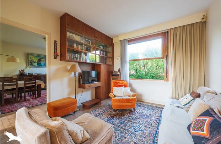 Maison en pierre de 5 pièces principales — photo 4