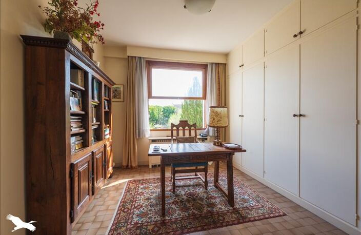 Maison en pierre de 5 pièces principales — photo 5