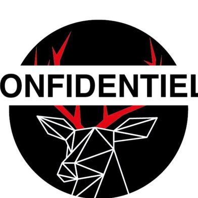 Maison 7 pièces 2250000 €