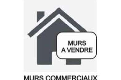 Commerce  98000 €