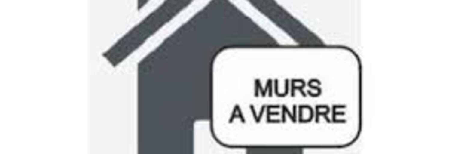 Commerce  71 m² à vendre à Fontaine (38600)