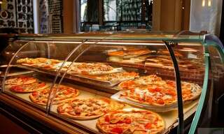 Commerce  56 m² à vendre à Chambéry (73000)