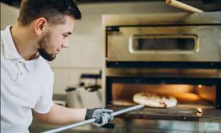 Commerce  56 m² à vendre à Chambéry (73000)