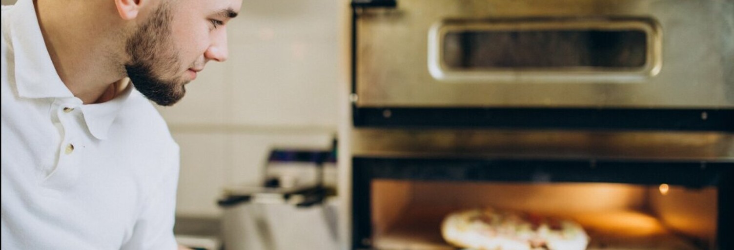 Commerce  56 m² à vendre à Chambéry (73000)