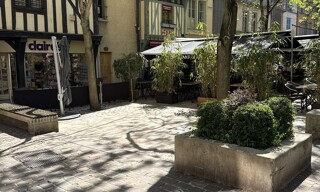 Photo N° 2