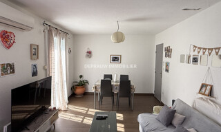 Photo N° 6