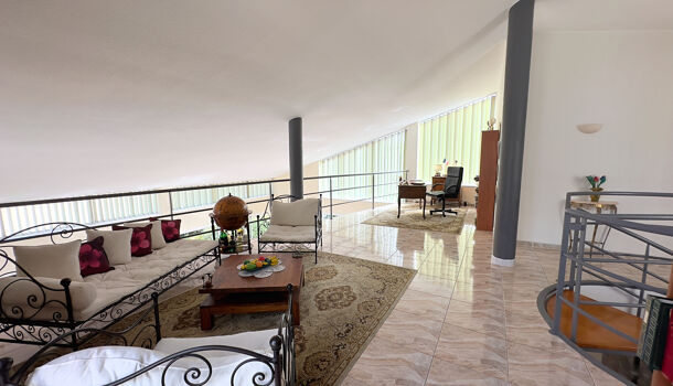 Villa / Maison 6 pièces  à vendre Saint-Cyprien-Plage 66750