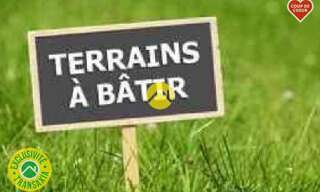 Maison 1 Pièce  m² à vendre à Le Montet (03240)