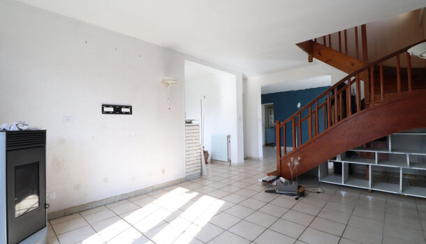 Villa / Maison 5 pièces  à vendre Royan 17200