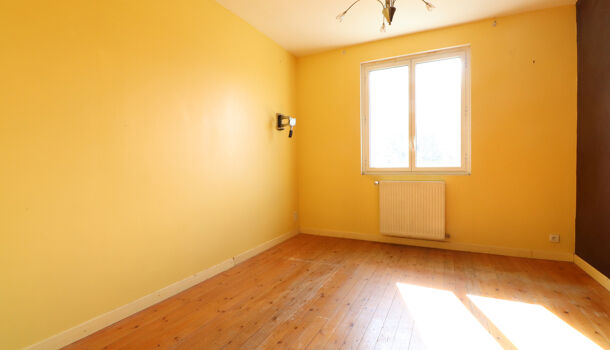 Villa / Maison 5 pièces  à vendre Royan 17200