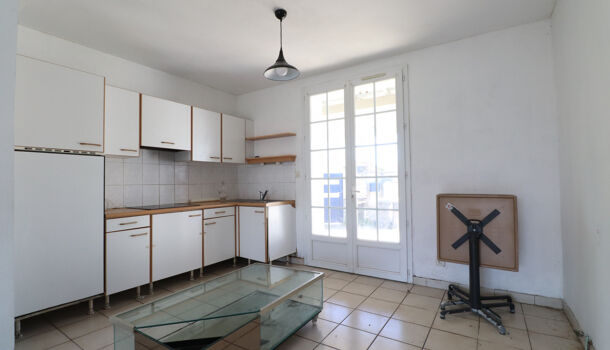 Villa / Maison 5 pièces  à vendre Royan 17200