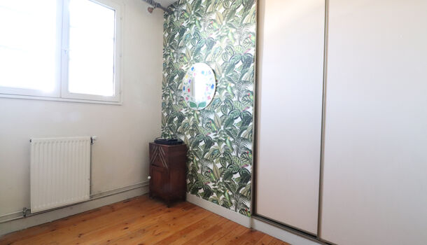 Villa / Maison 5 pièces  à vendre Royan 17200