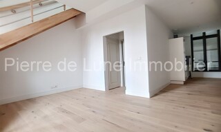 Appartement 3 Pièces 73 m² à louer à Champagne-au-Mont-d'Or (69410)